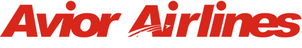 Avior Regional logo