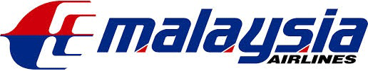 Malaysia Airlines logo