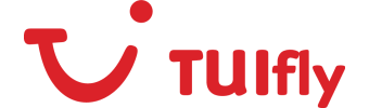 TUIfly logo