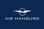 Air Hamburg logo