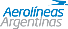 Aerolíneas Argentinas logo