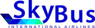 SkyBus International Airlines logo