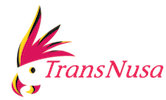 TransNusa Air Services logo