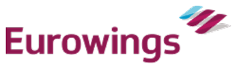 Eurowings Europe logo