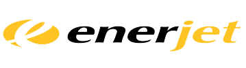 Enerjet logo