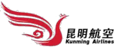 Kunming Airlines logo