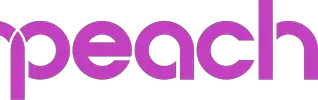 Peach Aviation logo