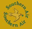 Southern Air Charter logo