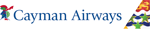 Cayman Airways logo