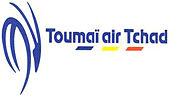 Air Tchad logo