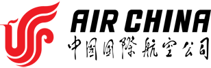 Air China Cargo logo