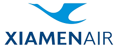 Xiamen Airlines logo