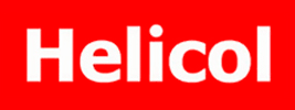 Helicol logo