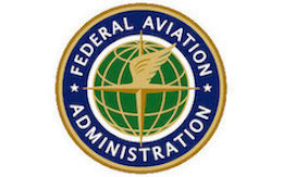 Federal Aviation Regulations (FARs)