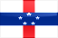 AN Flag