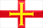 GG Flag