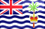 IO Flag