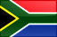 South Africa Flag