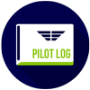 Pilot Logbooks