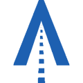 Airport Guide logo