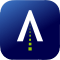 ag-app-logo