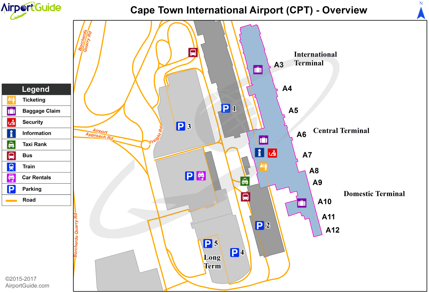 CPT Overview Map 