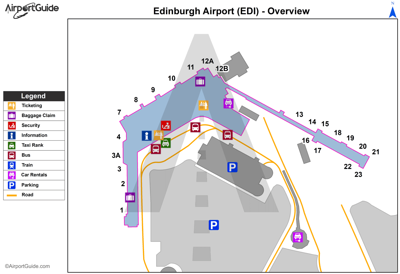 Terminal V Edinburgh Location At Brock Kleeberg Blog Terminal V Edinburgh Location At Brock Kleeberg Blog