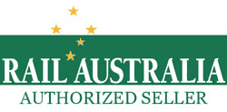 rail-australia-authorized-seller